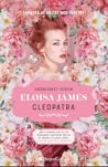 Cleopatra by Eloisa James