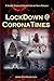 LockDown @ CoronaTimes: A Short Stories Collection by Shiv Nirula