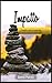 Impatto: Il miglior stile di leadership per avere successo come leader. (Italian Edition)