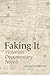 Faking It by Ellen Stockstill