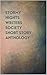 Stormy Nights Writers Society Short Story Anthology by Wes Higginbotham