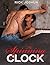 Gay Erotica Adult Stories T...