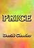 Price