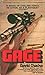 Gage
