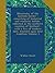 Minstrelsy of the Scottish border : consisting of historical and romantic ballads, collected in the southern counties of Scotland : with a few of modern date, founded upon local tradition Volume 3