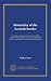 Minstrelsy of the Scottish border (v.3): consisting of historical and romantic ballads, collected in the southern counties of Scotland with a few of modern date, founded upon local tradition