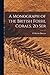 A Monograph of the British Fossil Corals. 2d Ser