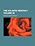 The Atlantic Monthly Volume 26