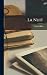 La Nuit (French Edition)