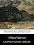 Observations on the causes which constitute unsoundness in horses. Considered in regard to the sale and purchase of those animals