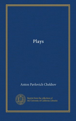 Plays