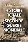 Histoire totale d...