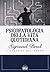 PSICOPATOLOGIA DELLA VITA QUOTIDIANA