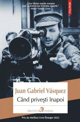 Când privești înapoi