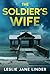 The Soldier's Wife: A Psychological Thriller
