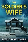The Soldier's Wif...
