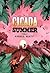 Cicada Summer by Andrea Beaty