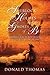 Sherlock Holmes and the Ghosts of Bly: And Other New Adventures of the Great Detective