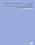 Sir Charles V. Stanford, MUS. DOC., M. A. D. C. L., by John F. Porte ...: With a Portrait of Sir Chas. Stanford and Musical Illustrations in the Text [1921 ]