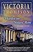 Murder on Sisters' Row (Gaslight Mystery)