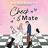 Check & Mate by Ali Hazelwood