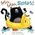 [Splish, Splash, Splat! (Splat the Cat)] [By: Scotton, Rob] [May, 2011]