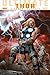 Ultimate Comics: Thor