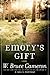Emory's Gift: A Novel