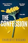 The Confession