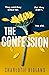 The Confession by Charlotte Bigland