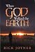 When God Walked the Earth
