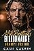 My Brother’s Billionaire Gr...