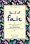 Best of Faiz by Kuldip Salil
