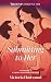 Submitting To Her by Victoria Hartwood Submitting To Her by Victoria Hartwood