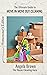 The Ultimate Guide to Move In Move Out Cleaning by Angela Brown