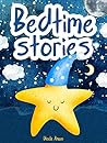 Bedtime Stories: ...