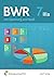 BWR 7 IIIa. Schülerbuch: Sc...