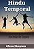 Hindu Temporal