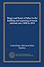 Wages and hours of labor in the building and repairing of steam railroad cars: 1890 to 1912