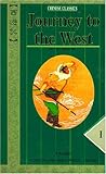 Journey to the West