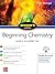 Schaum's Outline of Beginning Chemistry, Fifth Edition by David E. Goldberg