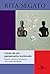 Cenas de um pensamento incômodo: gênero, cárcere e cultura em uma visada decolonial (Portuguese Edition)