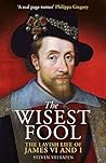 The Wisest Fool: ...