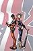 Deadpool Team-Up - Volume 2