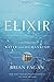 Elixir: A History of Water and Humankind