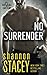 No Surrender: The Devlin Group Book 3