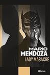 Lady Masacre