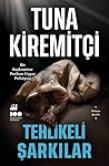 Tehlikeli Şarkılar