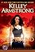 Spell Bound (Otherworld, Book 12)