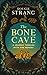 The Bone Cave: A Highland Journey through Myth and Memory